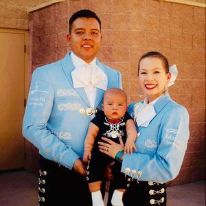 Meet your Posher, Monalisa